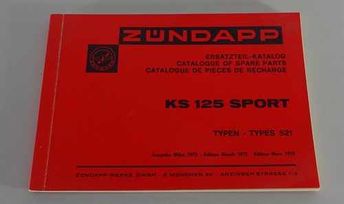 Teilekatalog ersatzteilliste - teilekatalog, /