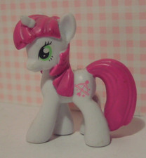 Little pony blind bag - little,