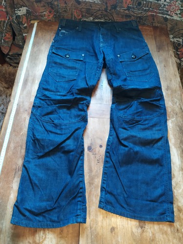 Star storm elwood loose - g,