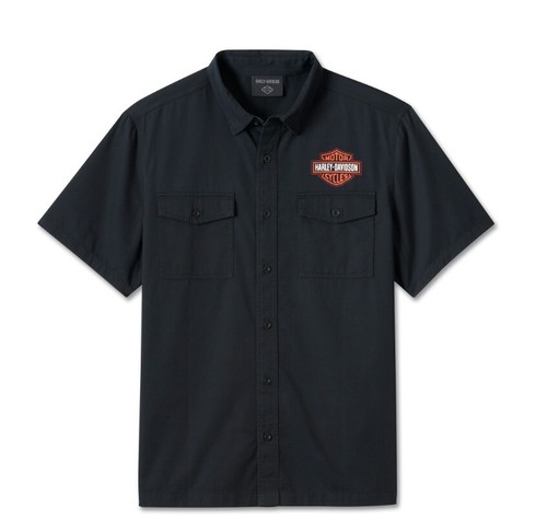Harley davidson bar - harley-davidson, &