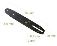 25cm schwert für matrix - 25cm,