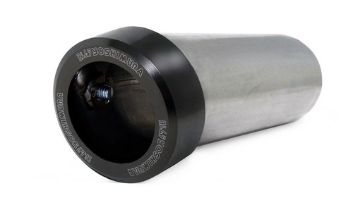 Yoshimura eater killer - yoshimura, db-killer