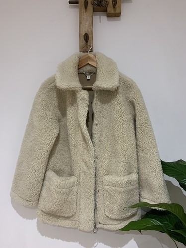 Miss selfridge creme - selfridge,