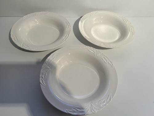 Stück villeroy boch - u.,