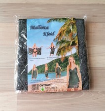 Mallorca-Kleid