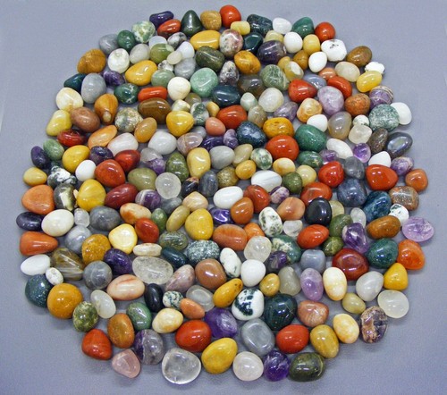 Natürliche - 1, kg