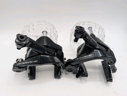 Bremsen shimano dura ace - bremsen,