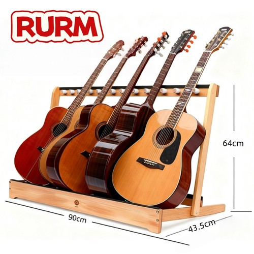 10er gitarrenständer - 10er,