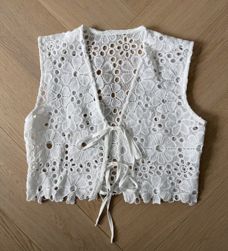 Stockholm top s - top, |