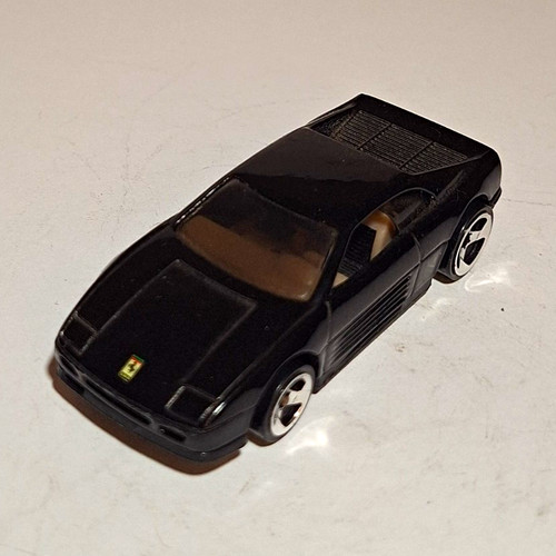Hot wheels sportwagen - hot,