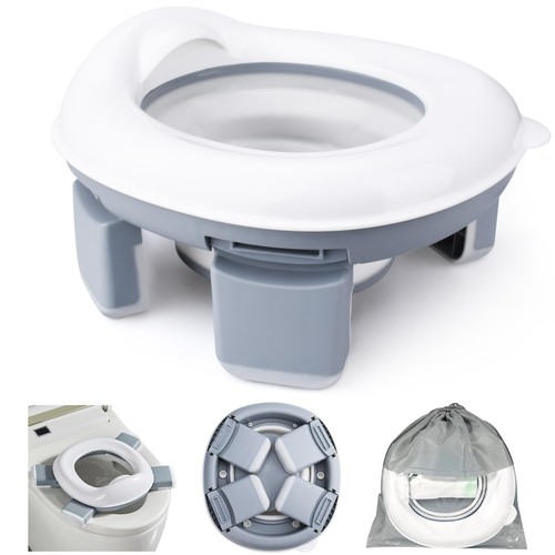 Toilettentrainer kinder sitz - toilettentrainer,