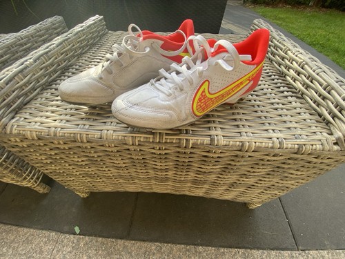 Nike tiempo legend - tiempo, gr.