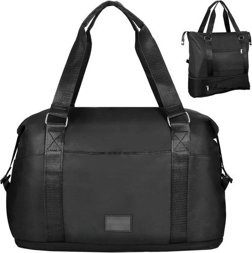 Reisetasche damen handgepäck - reisetasche,