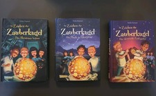 Stefan gemmel zeichen - im,