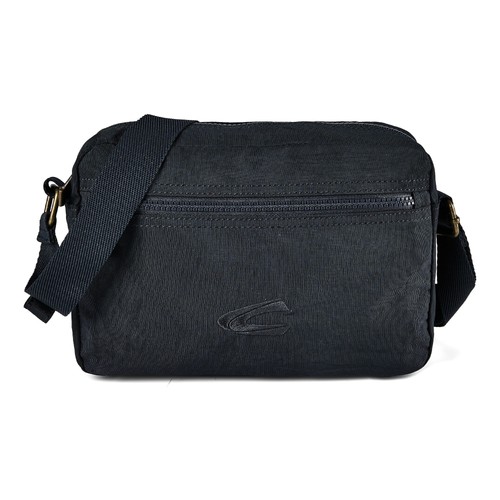 Camel active journey - camel,