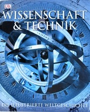 Wissenchaft technik die - &,