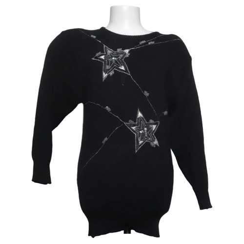 Ultima strickpullover - l'ultima,,