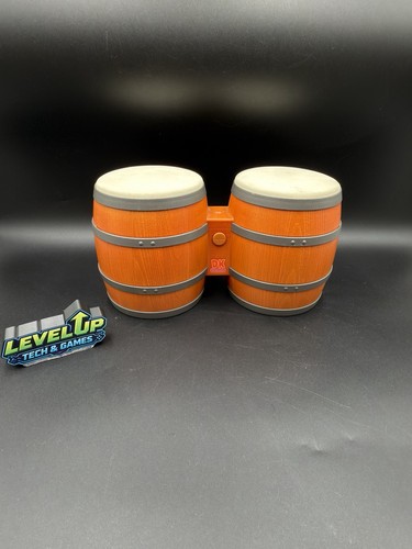 Donkey konga bongos trommeln - /,