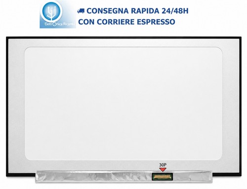 Display lcd lenovo thinkbook - display,