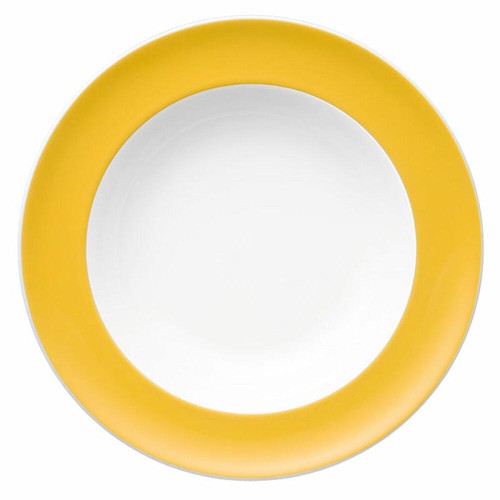 Thomas sunny day suppenteller - thomas,