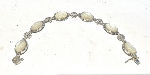 Qvc armband gepunzt - armband,