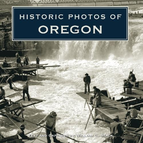 William stack historic photos - william,