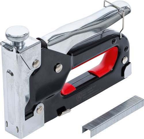 Bgs diy handtacker - bgs,