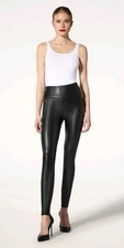 Wolford leggings eddie - eddie, 38