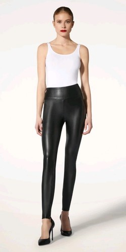 Wolford leggings eddie - wolford, 38