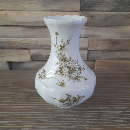 Eschenbach vase - eschenbach,