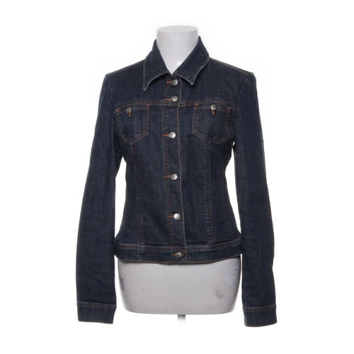 Joop jeans jeansjacke - jeans,, jeansjacke,