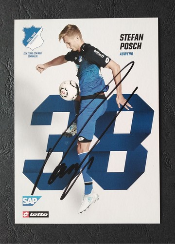 4919 stefan posch 1899 - 4919,