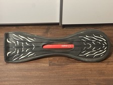 Oxelo waveboard - oxelo,
