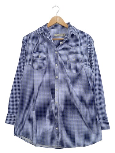 Trf zara damen karohemd bluse - trf,