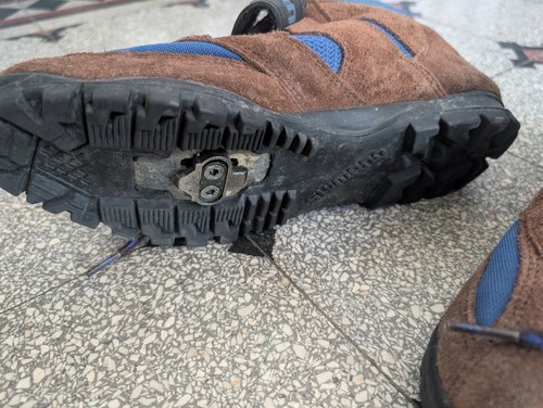 Shimano schuhe für - schuhe,