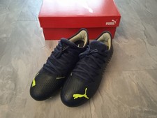 Jungen fußballschuhe - jungen,
