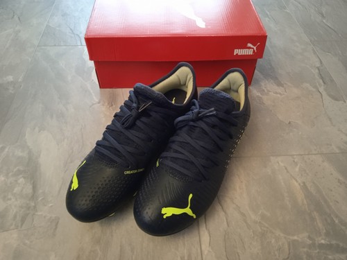 Jungen fußballschuhe - jungen,