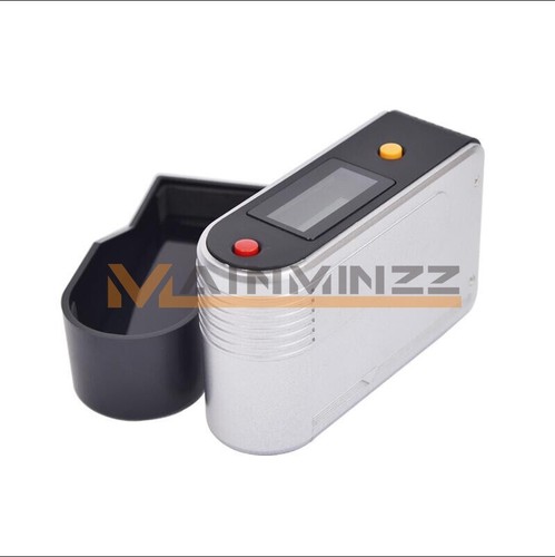 One etb 0686 gloss - one,