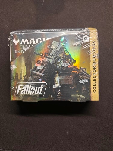 Magic the gathering mtg - magic,