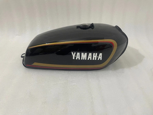 Yamaha rx100 rx125 - rx100,