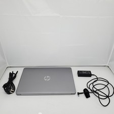 255 fhd athlon - 255,