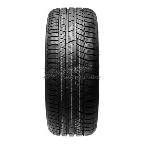 325 r21 108v - 325/30,