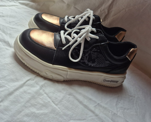 Game thrones sneaker low - of,