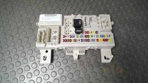 Sicherungskasten ford focus - sicherungskasten,