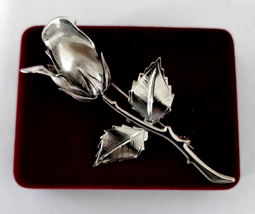 Brosche anstecknadel - brosche,