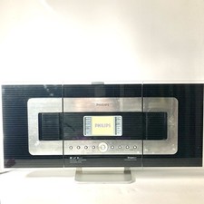 Defekt philips streamium - defekt,