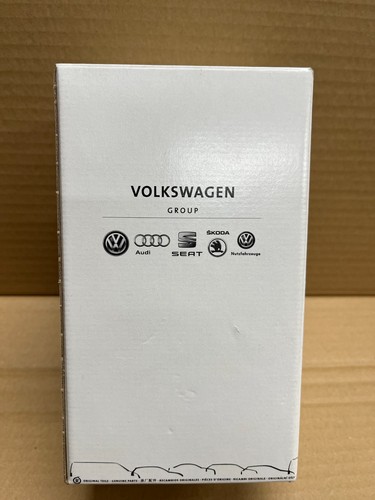 Neu volkswagen passat - neu, b8