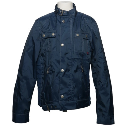 Belstaff jacke unisex - belstaff,, jacke,