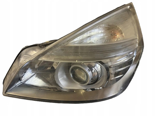 Frontscheinwerfer renault - frontscheinwerfer,