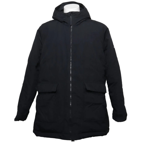 Adidas winterjacke herren - adidas,, winterjacke,